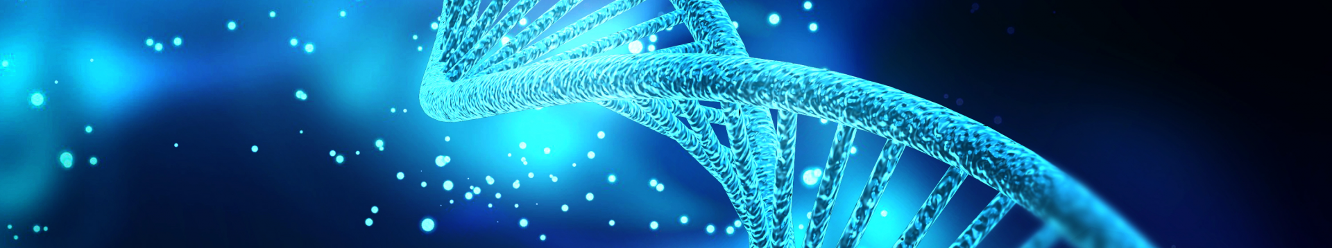 TME Therapeutics Inc.